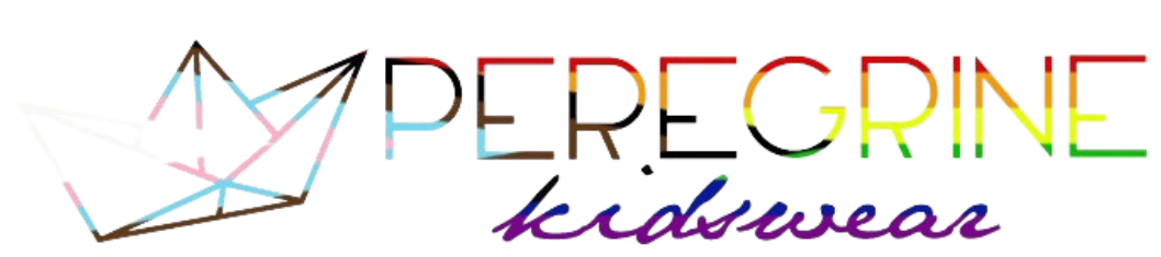 Peregrine Kidswear