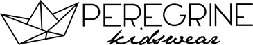 Peregrine Kidswear